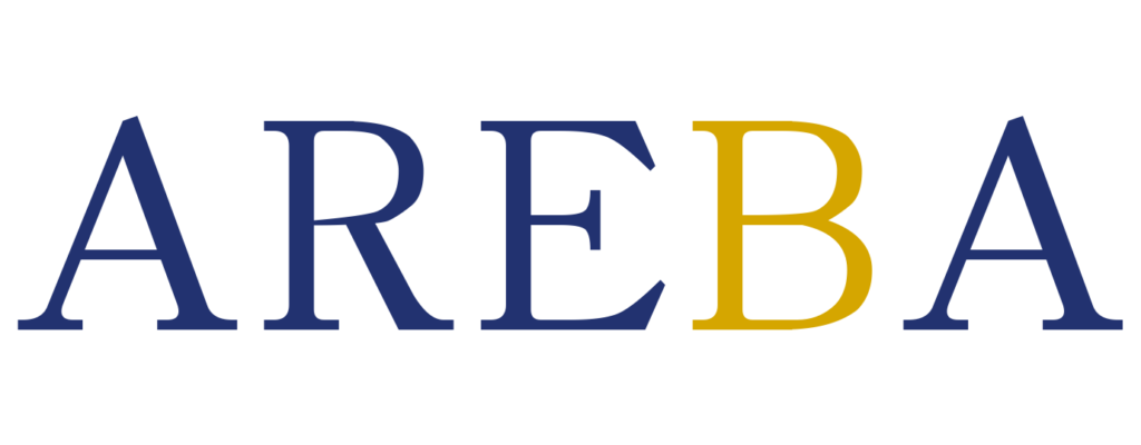 AREBA